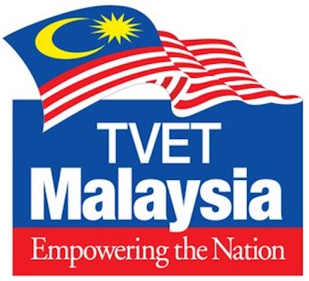 tvet-malaysia