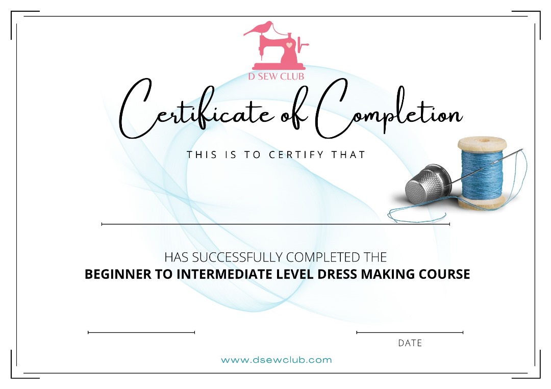 completion_certificate